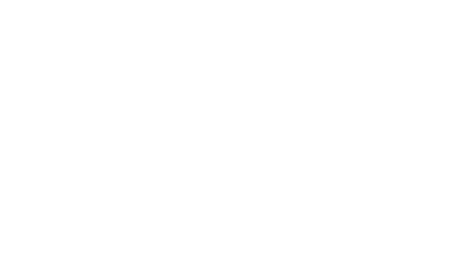 Logo de Abogados Barceló en la Colònia de Sant Jordi